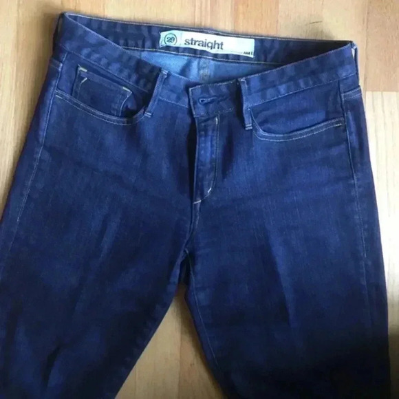 Jeans - Picture 2 of 4